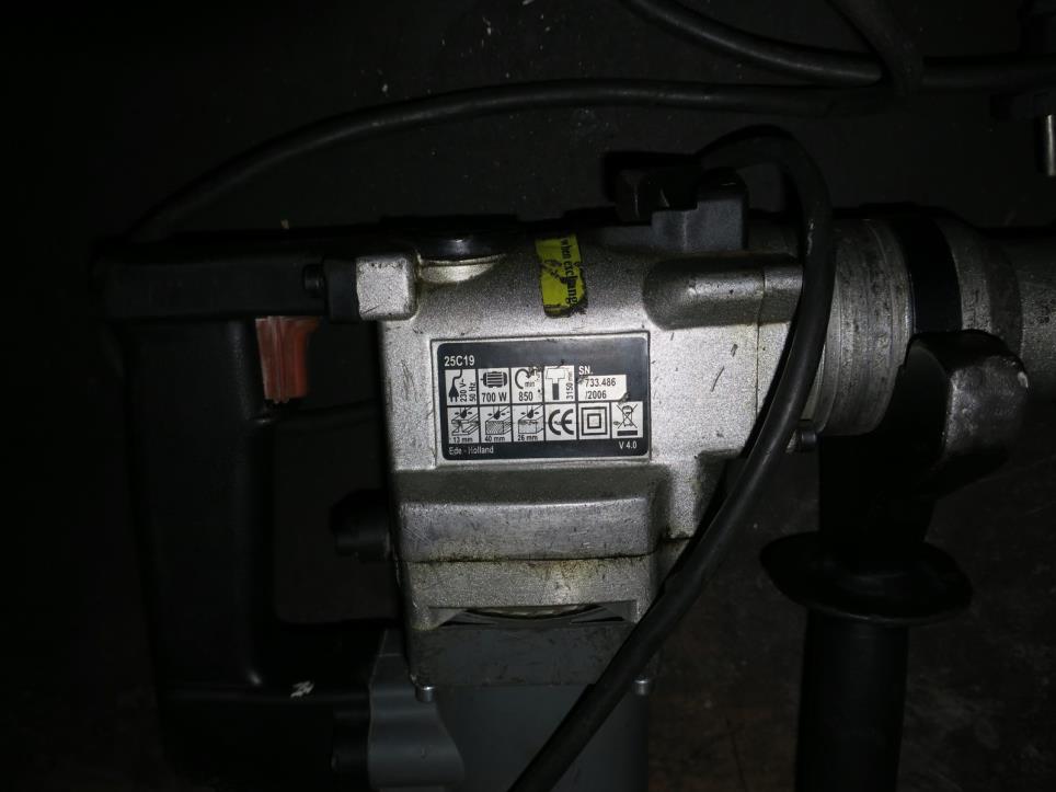 Maszyny do obróbki metalu-4